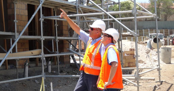 Root Cause Analysis vs Behavior-Based Safety, Part II