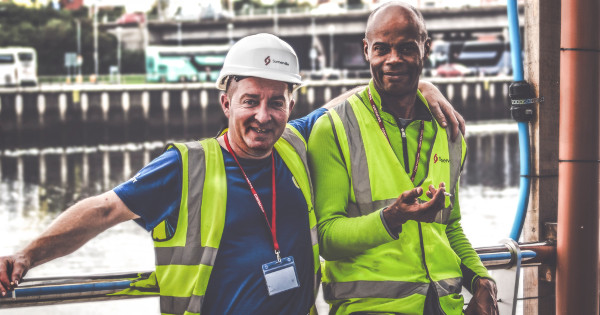 Root Cause Analysis vs Behavior-Based Safety, Part I