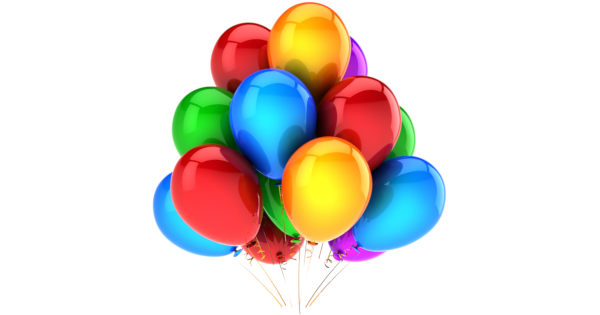 Happy Birthday OSHA