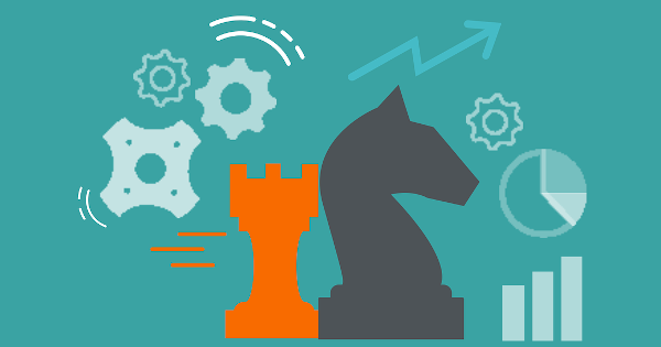 Better Decision Making