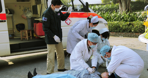 Does Your Emergency Action Plan Fit Your Business?
