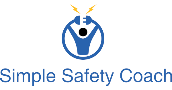 What We Built Into Simple Safety Coach, and Why