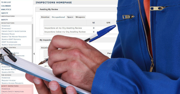 OSHA Covid-19 Update