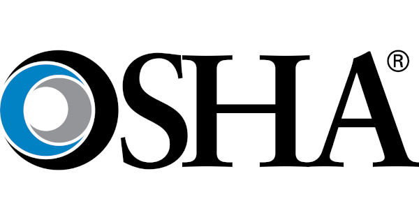 OSHA's Purpose