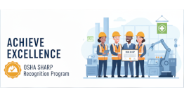 Good Safety Practices