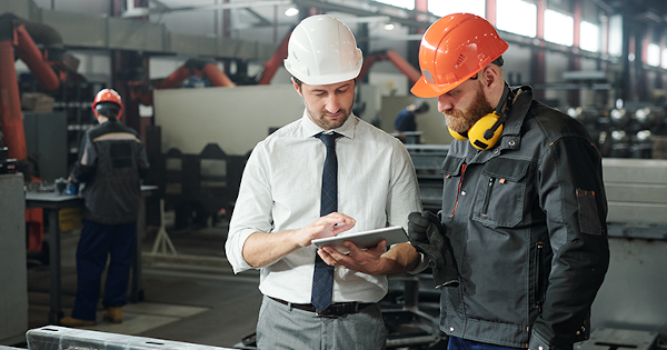 Effective Employee Training