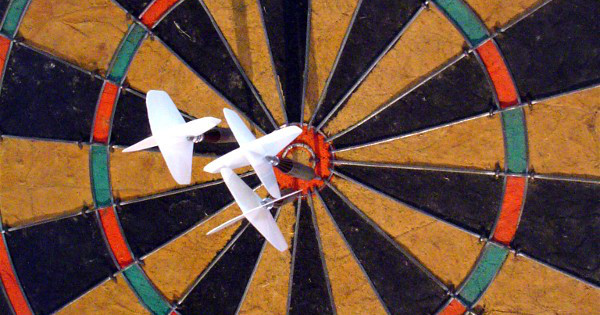 Target Ripe Workplace for an OSHA Inspection