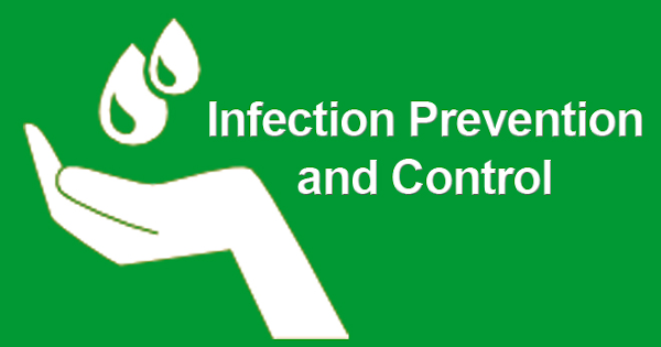 Specifics Steps To Reduce Transmission of Coronavirus, Flu, and Colds in Your Workplace