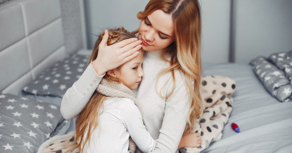 Information for Managing Employee Absences Due to COVID-19